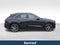 2024 Genesis GV70 3.5T Sport