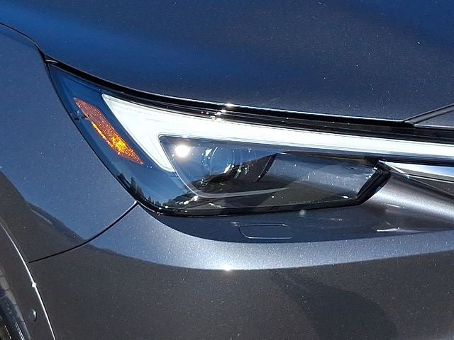 2024 Lexus TX 350 Luxury