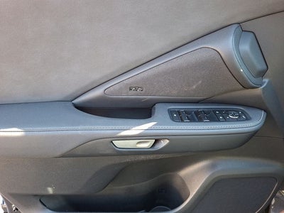 2024 Lexus TX 350 Luxury