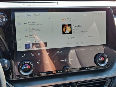 2024 Lexus TX 350 Luxury