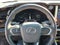 2024 Lexus TX 350 Luxury