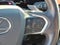 2024 Lexus TX 350 Luxury