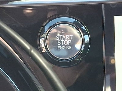 2024 Lexus TX 350 Luxury