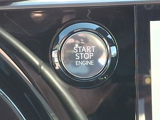 2024 Lexus TX 350 Luxury