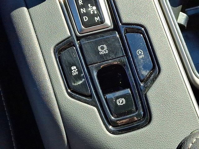 2024 Lexus TX 350 Luxury