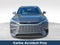 2024 Lexus TX 350 Luxury
