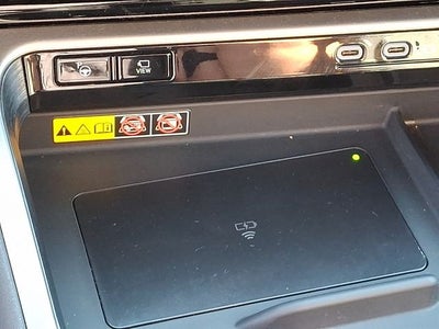 2024 Lexus TX 350 Luxury