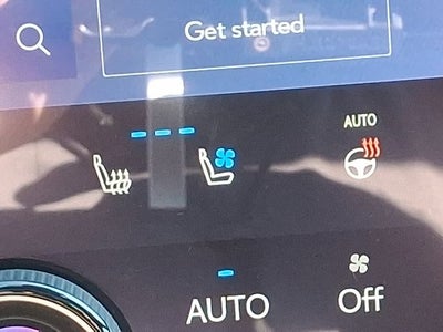 2024 Lexus TX 350 Luxury