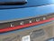 2024 Lexus TX 350 Luxury