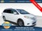 2015 Toyota Sienna LE 8 Passenger