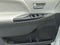 2015 Toyota Sienna LE 8 Passenger