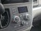 2015 Toyota Sienna LE 8 Passenger