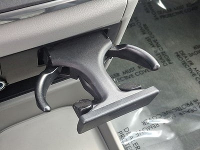 2015 Toyota Sienna LE 8 Passenger