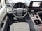 2021 Toyota Sienna LE 8 Passenger