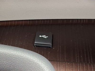 2021 Toyota Sienna LE 8 Passenger