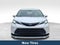 2021 Toyota Sienna LE 8 Passenger