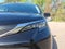 2025 Toyota Sienna LE 8 Passenger