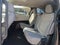 2025 Toyota Sienna LE 8 Passenger