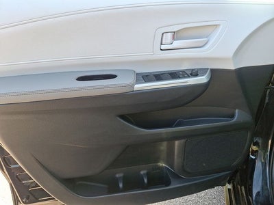 2025 Toyota Sienna LE 8 Passenger