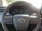 2025 Toyota Sienna LE 8 Passenger