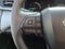2025 Toyota Sienna LE 8 Passenger