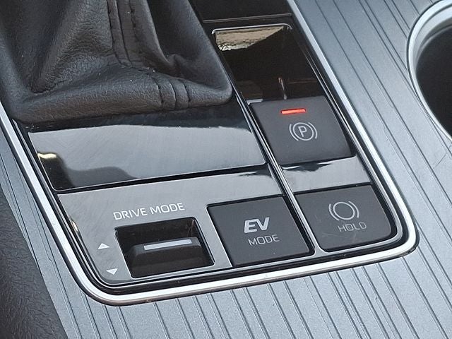2025 Toyota Sienna LE 8 Passenger