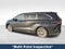 2025 Toyota Sienna LE 8 Passenger