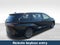 2025 Toyota Sienna LE 8 Passenger