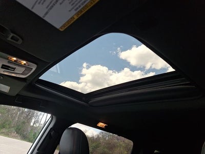 2023 Toyota Sienna XSE 7 Passenger