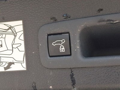 2023 Toyota Sienna XSE 7 Passenger