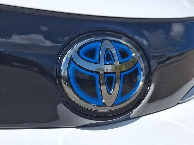 2023 Toyota Sienna XSE 7 Passenger