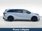 2023 Toyota Sienna XSE 7 Passenger