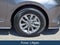 2021 Toyota Sienna XLE 8 Passenger