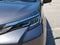 2021 Toyota Sienna XLE 8 Passenger