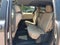 2021 Toyota Sienna XLE 8 Passenger