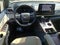 2021 Toyota Sienna XLE 8 Passenger
