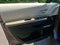 2021 Toyota Sienna XLE 8 Passenger