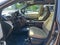 2021 Toyota Sienna XLE 8 Passenger