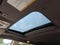 2021 Toyota Sienna XLE 8 Passenger