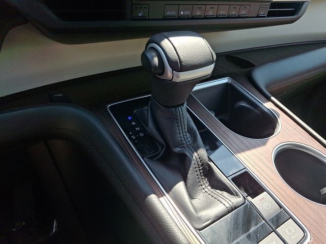 2021 Toyota Sienna XLE 8 Passenger