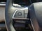 2021 Toyota Sienna XLE 8 Passenger