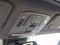 2021 Toyota Sienna XLE 8 Passenger