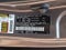 2021 Toyota Sienna XLE 8 Passenger