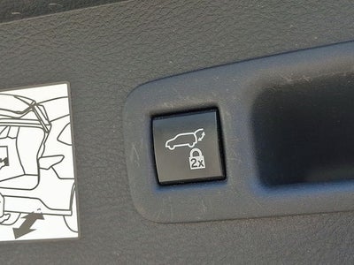 2021 Toyota Sienna XLE 8 Passenger