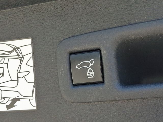 2021 Toyota Sienna XLE 8 Passenger