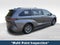 2021 Toyota Sienna XLE 8 Passenger