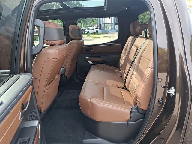 2023 Toyota Tundra 1794