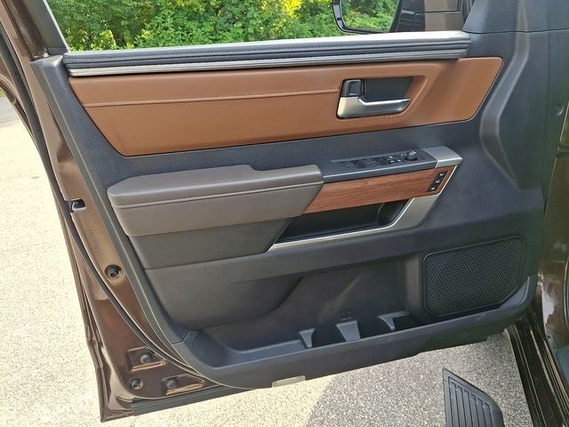 2023 Toyota Tundra 1794