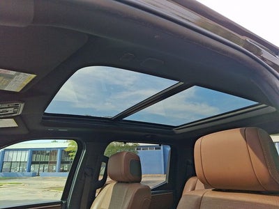 2023 Toyota Tundra 1794