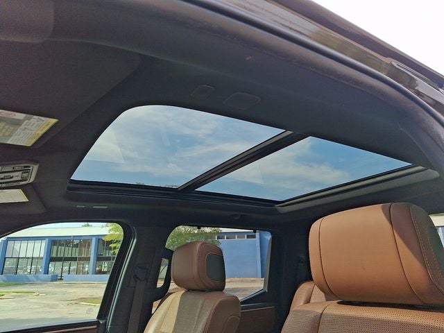 2023 Toyota Tundra 1794